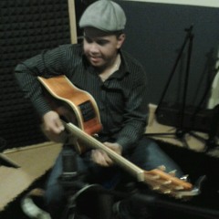 La Ley De Newton (Cover)