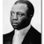 Artwork for Scott Joplin - The Entertainer (1902)