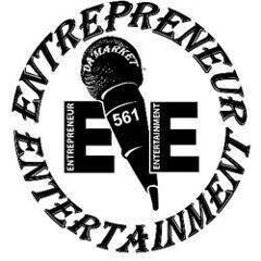 Cook'emup Ft. Breezy Bree Fucking Up The Game