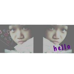 The Day You Went A Way - M2M