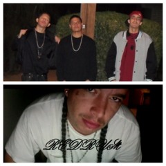 I AM THE STREETS- BIRD CITY KINGS FT REDRUM