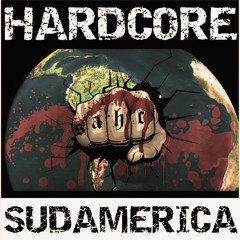 01 - El Sagrado - Asesino