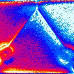 Technocolor Supercollider