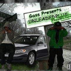 For Thaa Love Of MONEY at Kansas City, KS