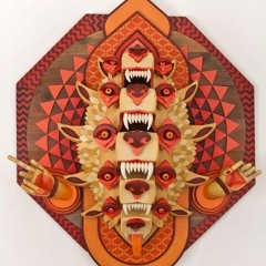 ॐ