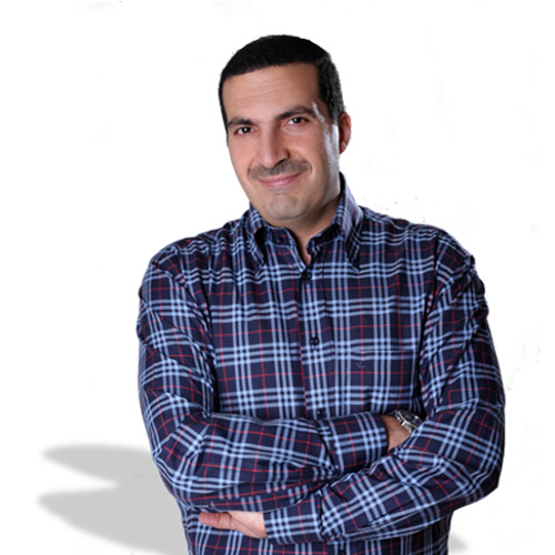 نفسى أتوب أنا من الذنوب   للمنشد محمد عباس