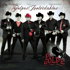 La Farsante - El Nuevo Golpe