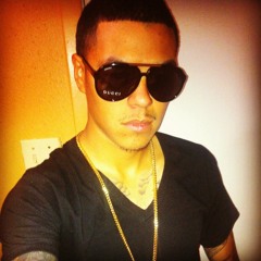 Flaco Ruiz-Flashy Life