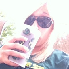 John Mayer- Paradise Valley