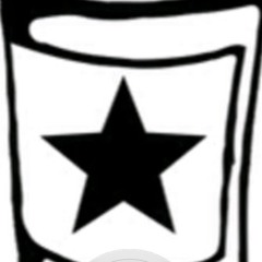 Take It Easy Ft Listo, Cat