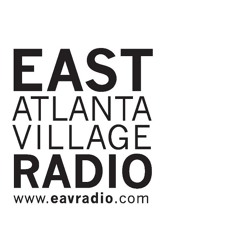 NEW LOCAL - VERGE OF BLISS - LEARN TO SWIM