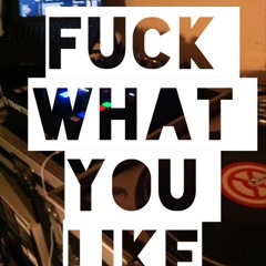 Beginning x End Motion 15 MINMIX