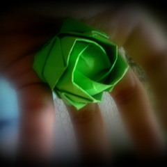 Andaikan Engkau Tahu