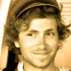 We Sing (Oh-ee-oh) Demo