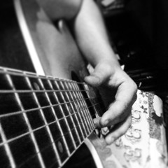 Baliw! (Original) by Dino De La Rosa