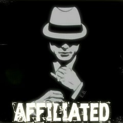 Affiliated...Beats by e_b @DaSpacestation