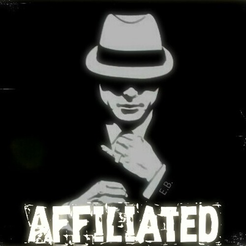 Affiliated...Beats by e_b @DaSpacestation