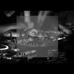 D.E.K.