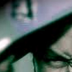 TO - The Underground Goods (HipHop/Rap)