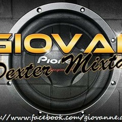 Training Live Raeggae 2013 {{{Dj Giovanne}}}