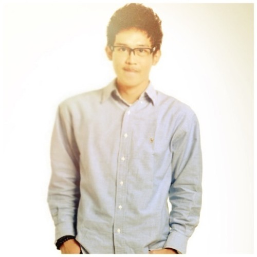 Rio Febrian Bukan Untukku For Android Apk Download