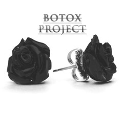 BoTox Project - Stop Lovin You (Acoustic)