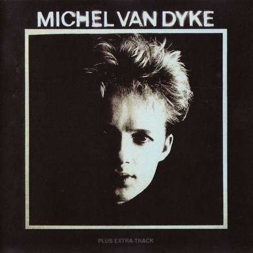 Michel Van Dyke - Sweet German Girl