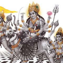 Udo Udo New Dance Mix Dj Umesh