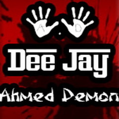 مزيكا شعبي دي جي ديمون برعاية السوبر ستار ريمكسي داي