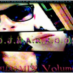 TU NOVIA LA PUTA-  Nahuu Dee Jay  [D.J.M.A.R.K.O.O.2]..