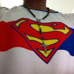 SOCADAO PORRADAO  CD NOVO  FICAP  BY DJ XUXA  DJ GABRIEL