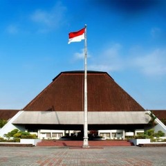 Lagu Angkatan Aurora, SMA Taruna Nusantara Angkatan 21