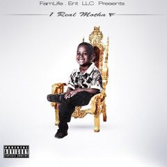 Lil Ronny - Sex Me (Prod By Jr)