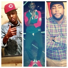 Benz Music (Money Go Honey Stay)