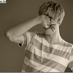 Punch in the face @ progressive trance