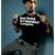 Artwork for Stro - KONY (Kendrick Lamar Response)