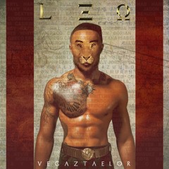 Lonely ( feat. Jazze Love & Lenon Ross ) **UPDATE w/ artwork**