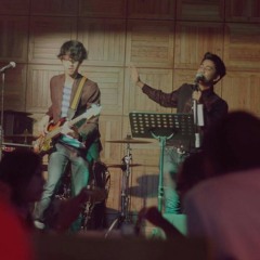 The Beatles - When I'm 64 (Cover) at My own Haven