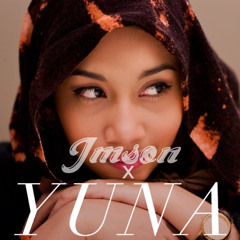 High Definition (Yuna remix)