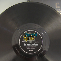 Professor Sparrs - Lucid Music.Bringing it back remix