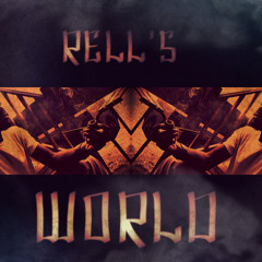 Rello Swagg Ft. Gee -Turn Up