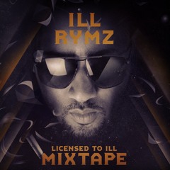 ILLRYMZ FT. FEMI KUTI - TEACHER TEACHER{PROD. BY DOKTAR FRABS}