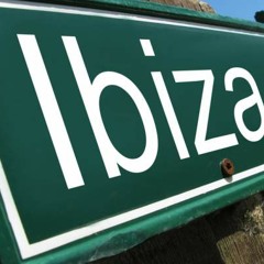Vazik @ Moma - 18 July 2013 - Ibiza, Spain