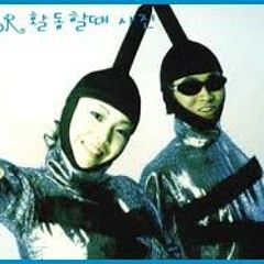 재생리스트