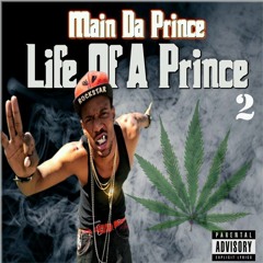 Lol @ U Niggas ft Chasz Cheef & R.P.M.