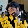 Prayer Official Full Song - Idharkuthaane Aasaipattai Balakumara