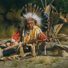 Native American Sound