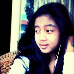 Little Things - One Direction