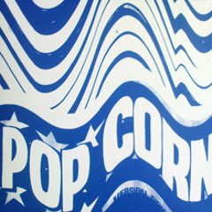 Popcorn [Excerpt]