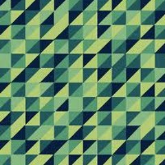 QuiQui - Zeno's Paradox [ADRO Records]